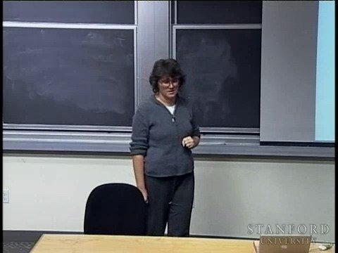 IPB Image