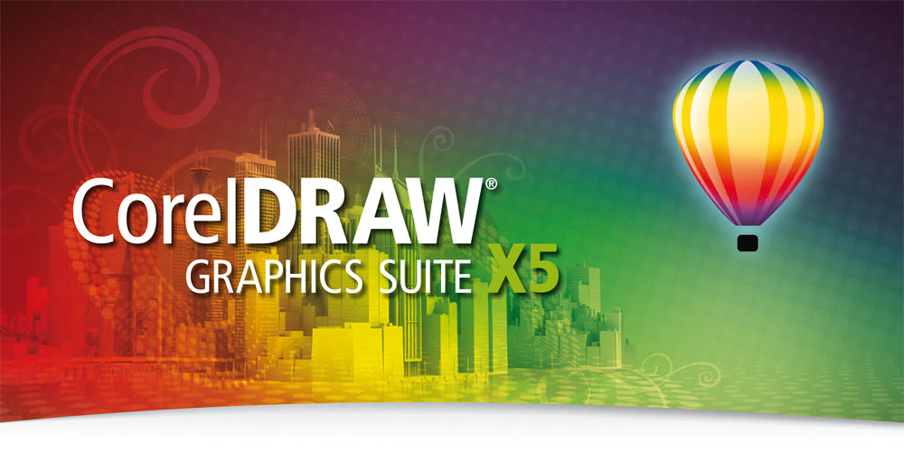 Corel Draw X5 Portable Free Download 