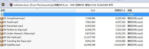 IPB Image