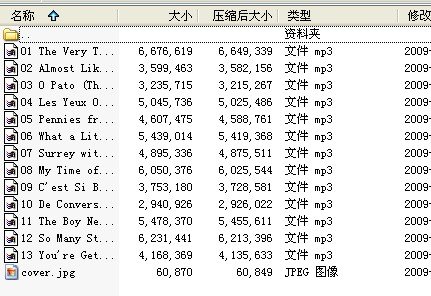 IPB Image