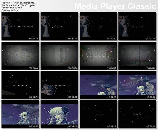 IPB Image