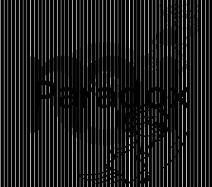 IPB Image
