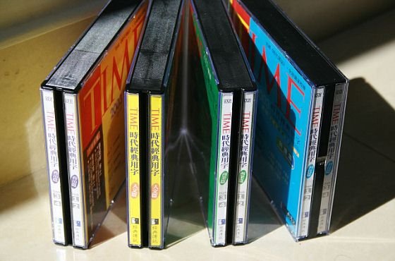 IPB Image