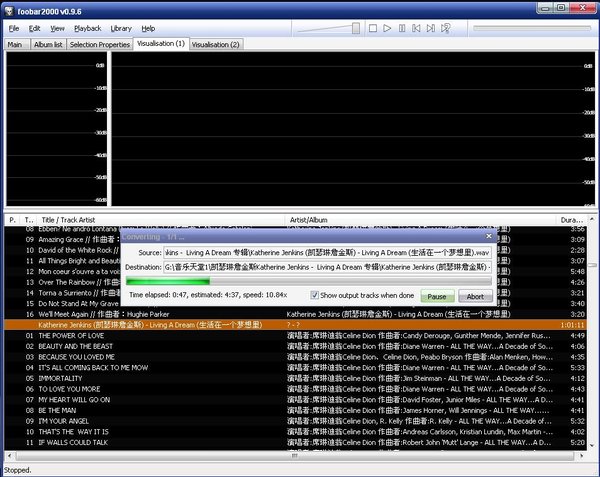 IPB Image