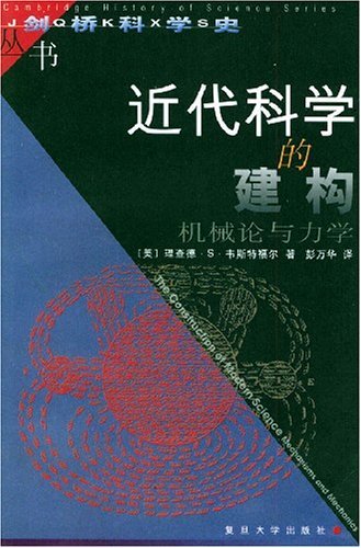 IPB Image
