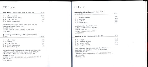 IPB Image
