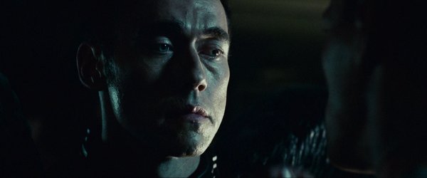 《基督再临》(legion)torrentgui[720p]