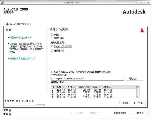 IPB Image