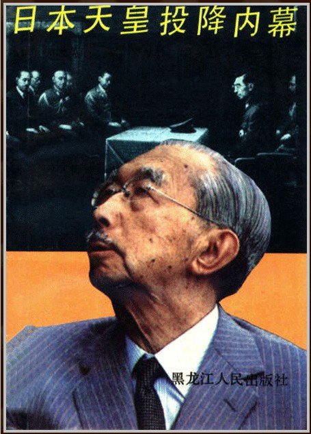 IPB Image