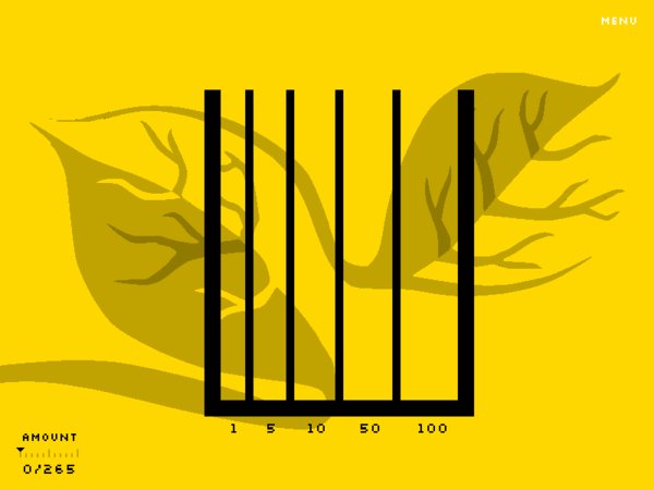 IPB Image