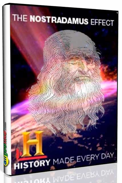 IPB Image