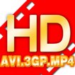 IPB Image