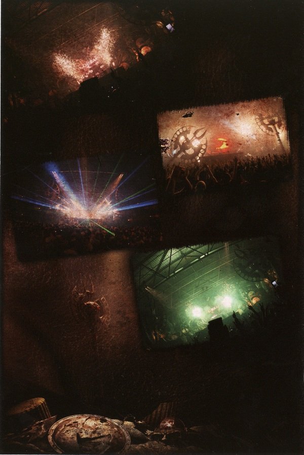 IPB Image
