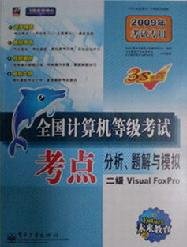 IPB Image