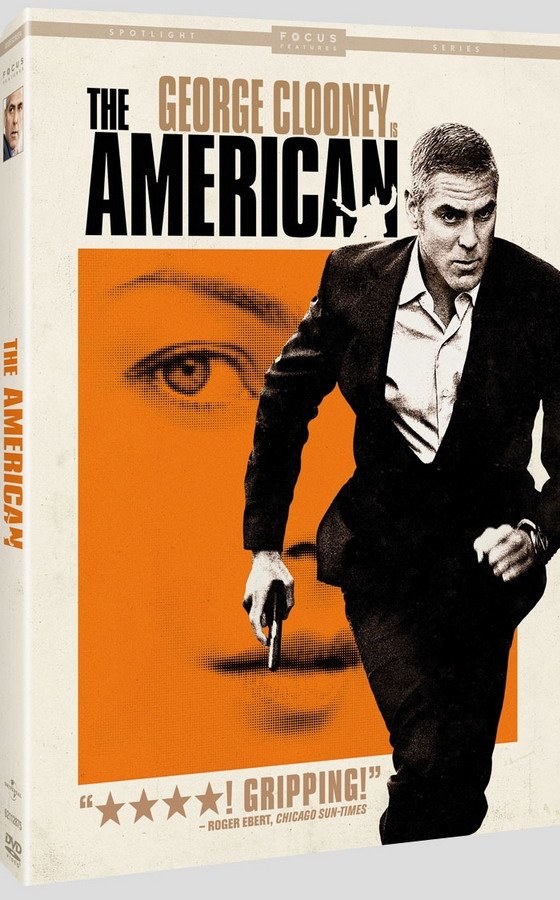 一月rmvb电影合辑》11.10更新 蕾蒙娜和姐姐+