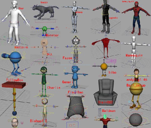 IPB Image