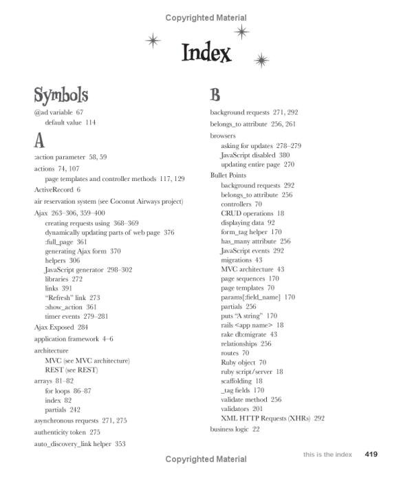 IPB Image