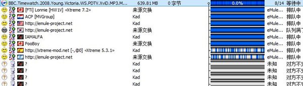 IPB Image