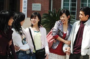 IPB Image