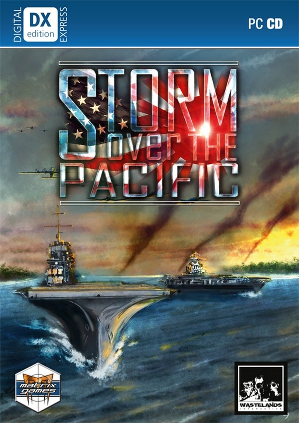 Storm over the pacific 1960 download movies