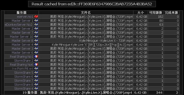 IPB Image