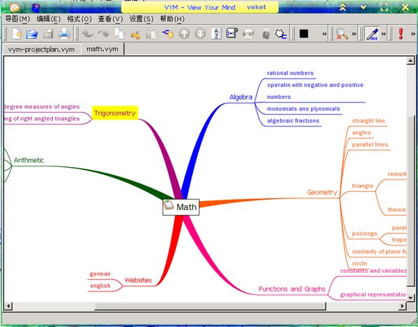 IPB Image