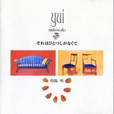 IPB Image