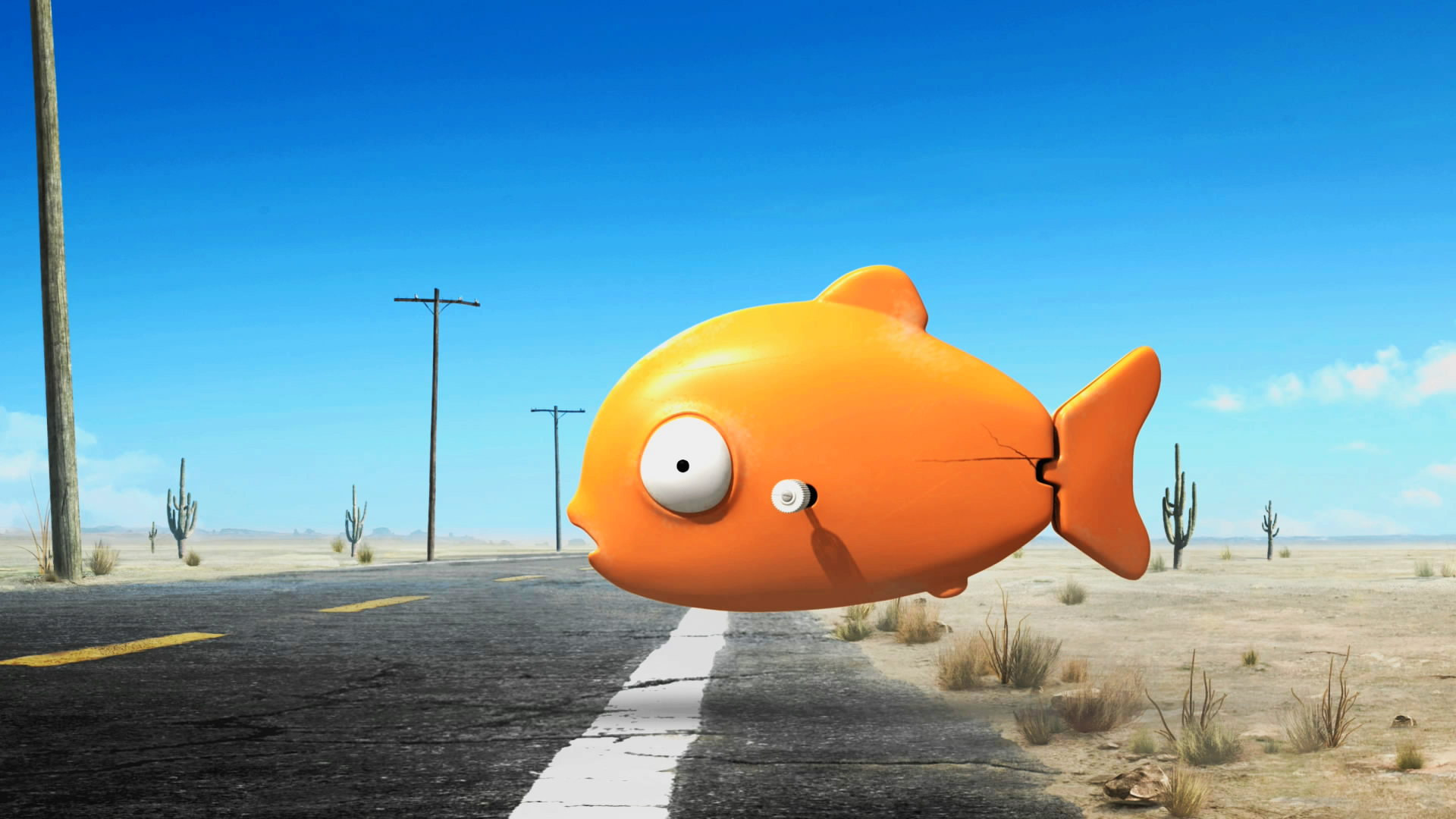 美国兰戈(RANGO)家用踢