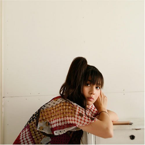 IPB Image