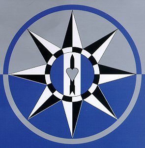 IPB Image