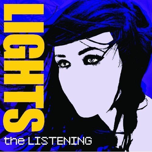 IPB Image