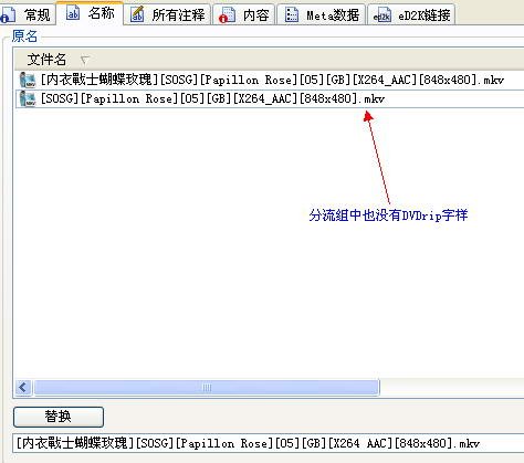 IPB Image