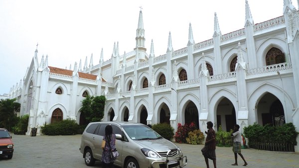 IPB Image