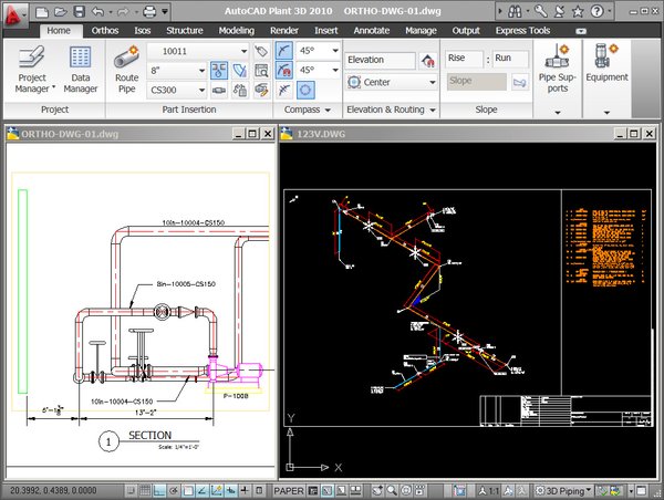 IPB Image