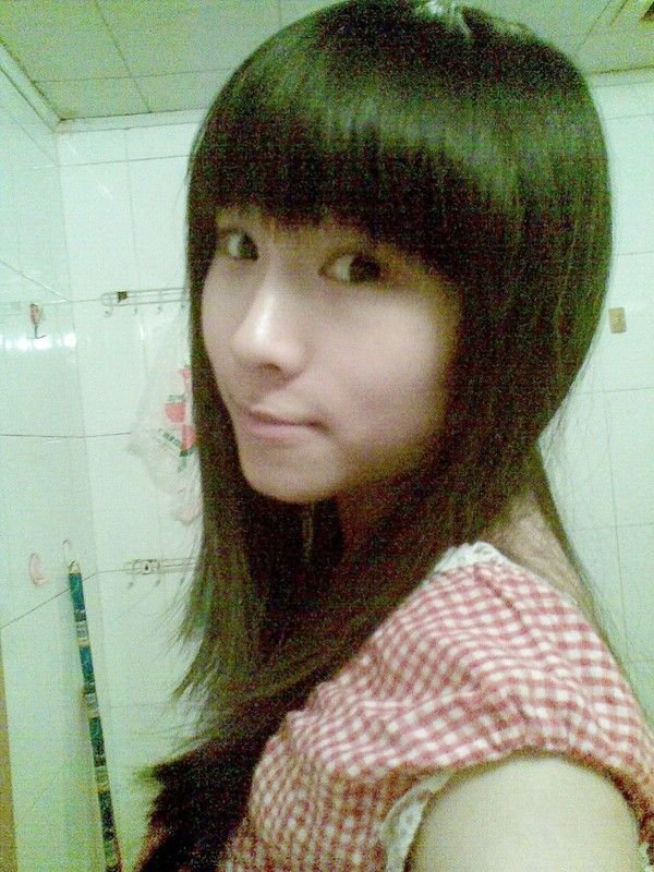 IPB Image