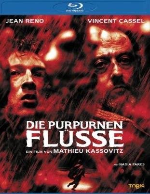 IPB Image