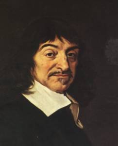 IPB Image
