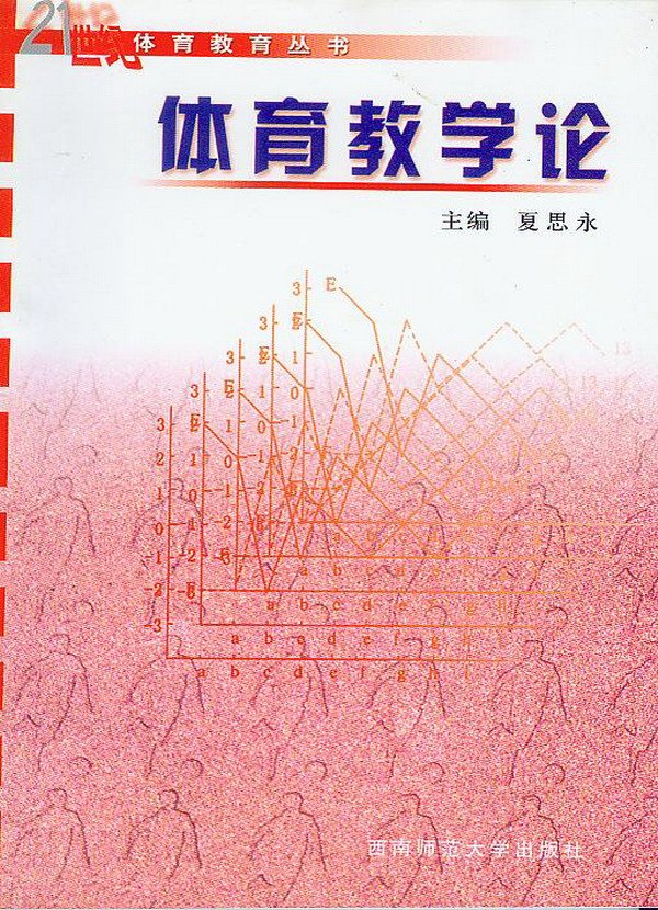 IPB Image