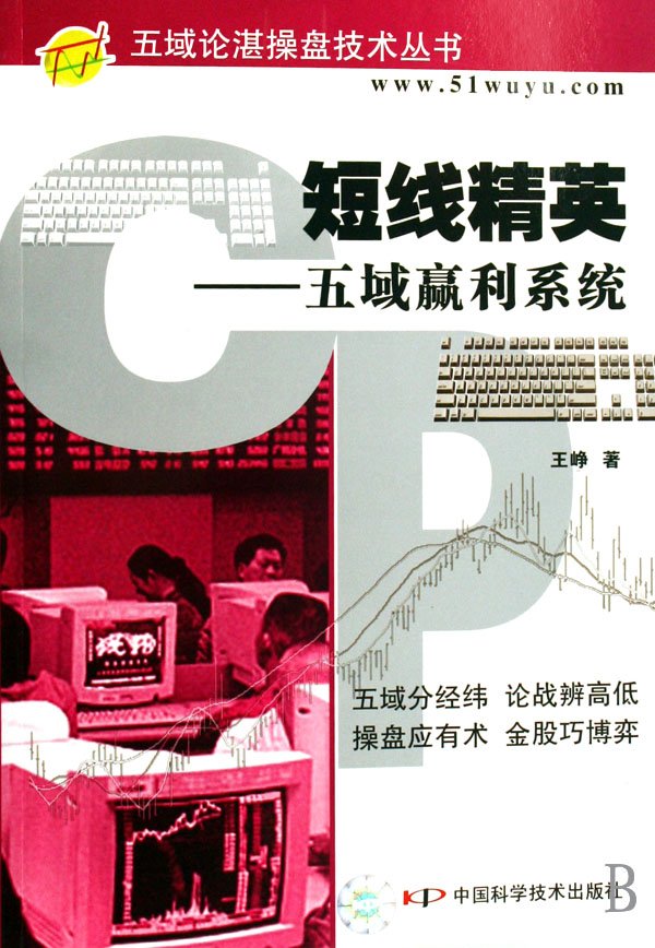 IPB Image