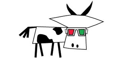 级3d镜头跟踪》(pftrack)5.0v4[压缩包]_ed2k地