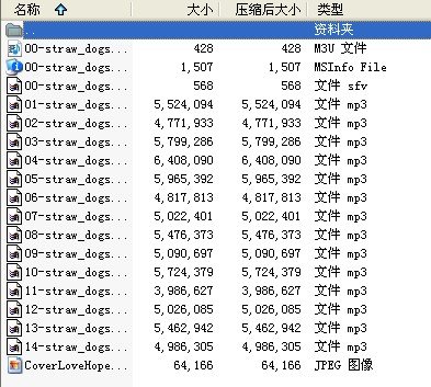 IPB Image