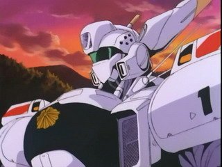 《机动警察tv版》(patlabor_tv)1-47话及oped更新完毕[外挂字幕收藏版