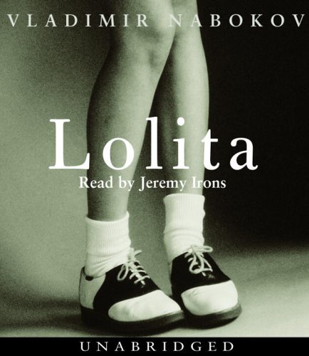 lolita vladimir .pdf indonesia