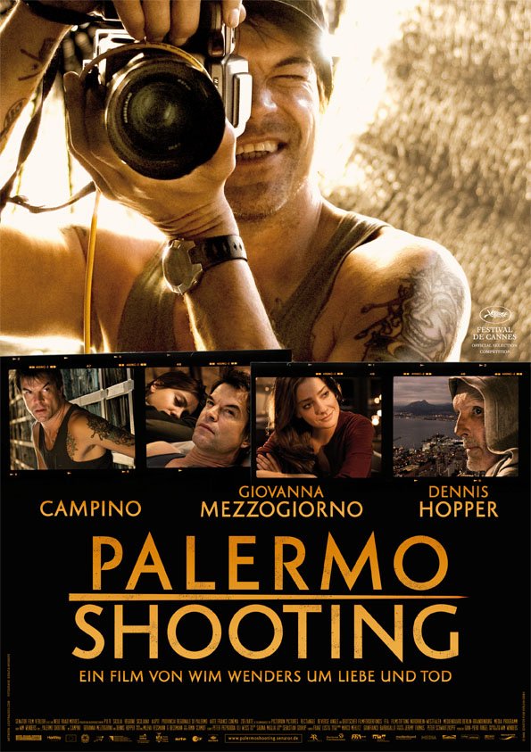 IPB Image
