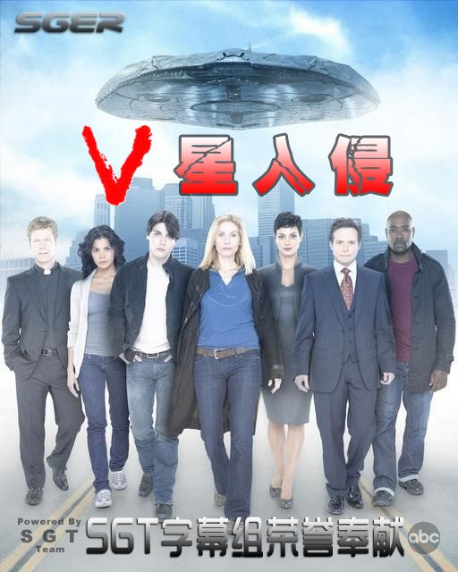 IPB Image