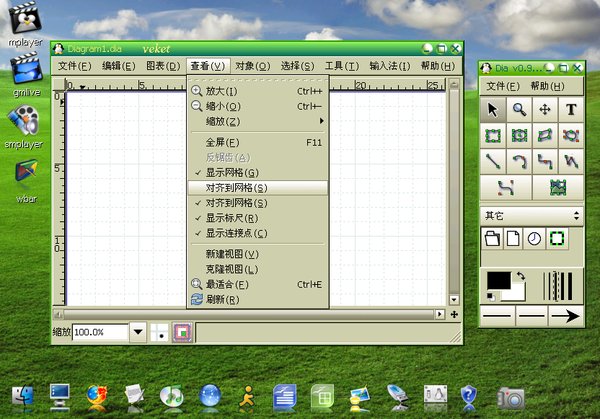 IPB Image