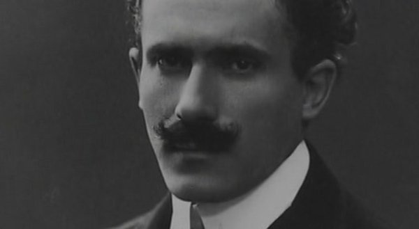 IPB Image