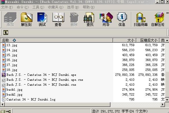 IPB Image