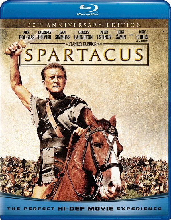 uump4.cc_斯巴达克斯[50周年纪念版/国英]Spartacus.50th.Anniversary.Edition.1960.BluRay.