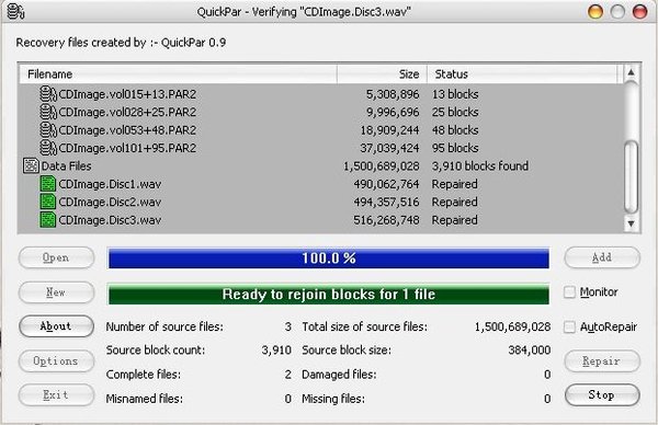 IPB Image